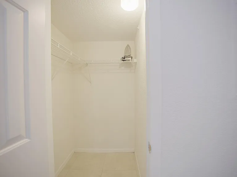 4635 Bayshore Dr #P7 — Photo 20