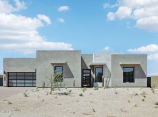 13230 E Buckskin Trl, Scottsdale, AZ 85255