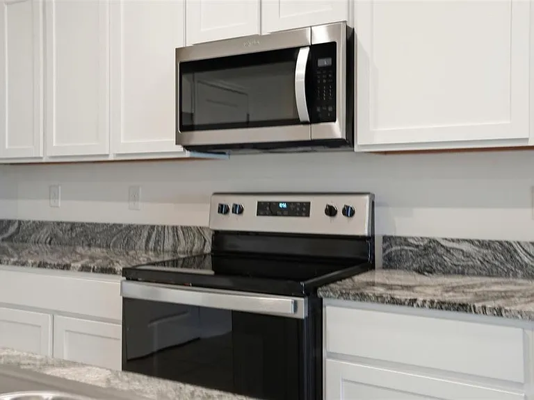 5267 Dragonfly Dr — Photo 21