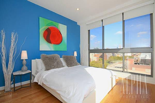 1st image of 38 Delancey St #10E