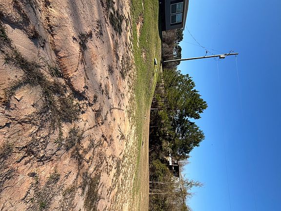 3rd image of 210 Grandview Ct #12