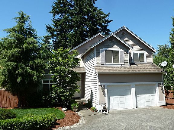 3rd image of 15516 NE 61st Ct