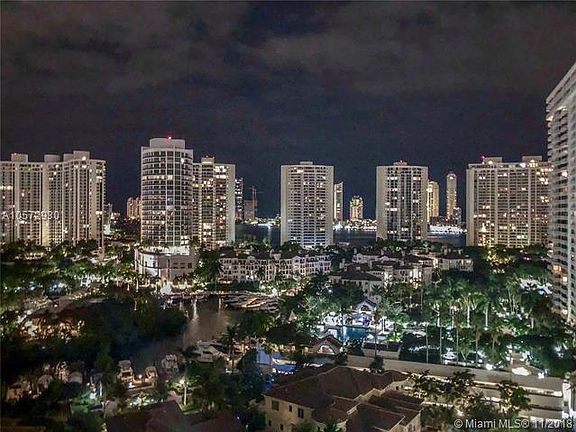 3rd image of 1000 W Island Blvd APT 1808