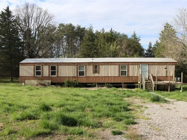 3 Cherry Hill Ln, Cumberland, VA 23040