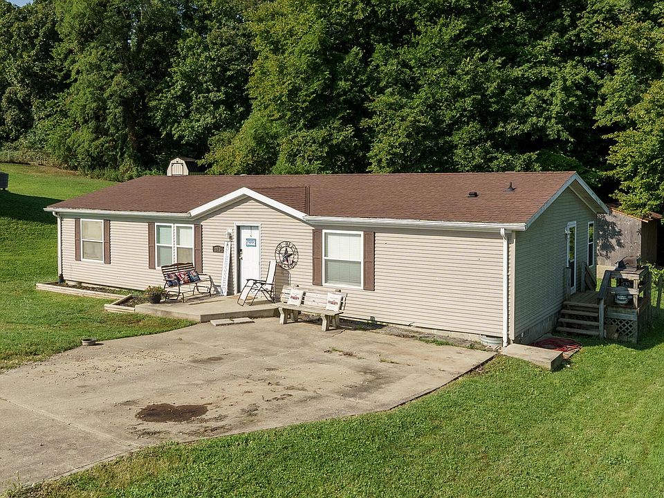 1st image of 245 Blue Jay Cir