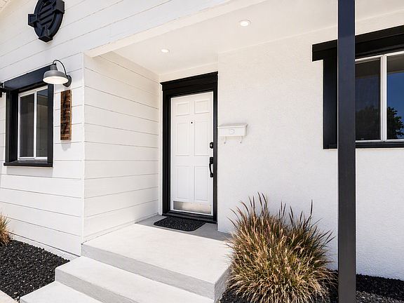 2nd image of 719 Esther Way
