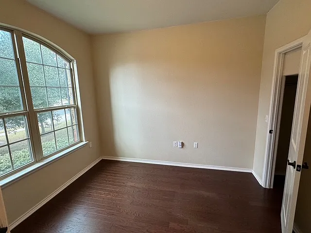 9417 Sawyer Fay Ln — Photo 14