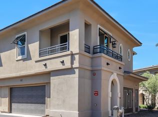 6565 E Thomas Rd UNIT K1067, Scottsdale, AZ 85251