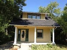 1st image of 7609 N Dixie Dr