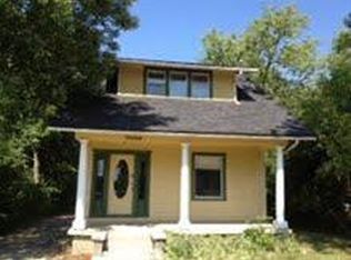 7609 N Dixie Dr, Dayton, OH 45414