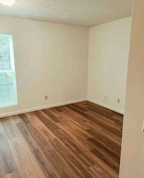 752 Orchard St #4 — Photo 12