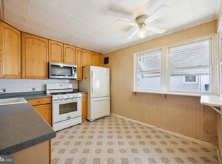 572 Allegheny Rd, Wenonah, NJ 08090