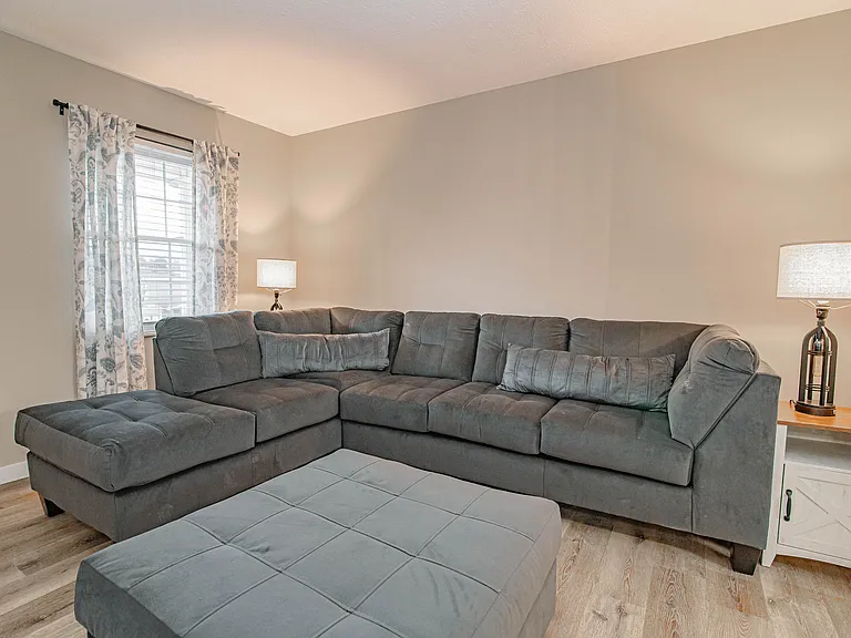 7707 Windsong Rd — Photo 16