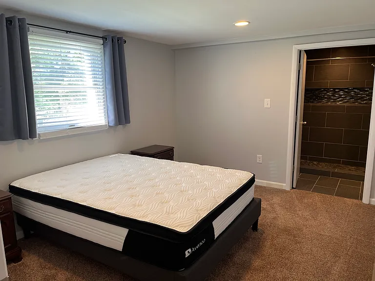 35104 Snickersville Tpke — Photo 9