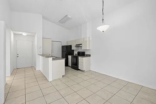 2110 Arbour Walk Cir Photo 1
