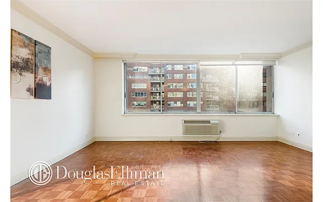 Sold by Douglas Elliman | media 4