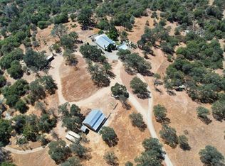 56232 Road 200, North Fork, CA