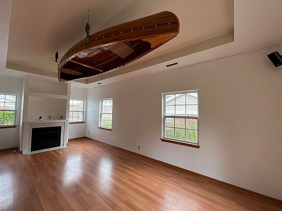 4th image of 1613 White Oak Trl