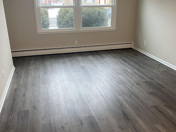 2nd image of 3050 W Iona Ter #1