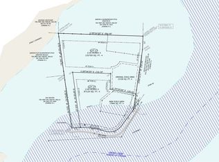 1025 Mill Rd LOT 2, Lebanon, TN 37090