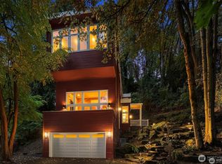 207 Euclid Ave, Seattle, WA 98122