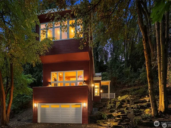 207 Euclid Avenue, Seattle, WA 98122