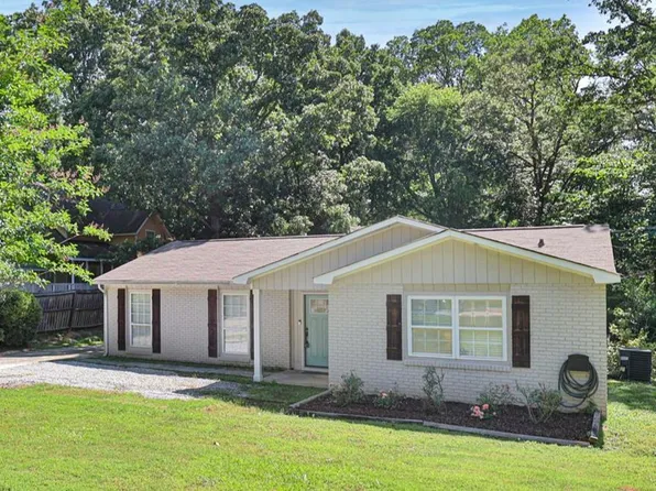 7718 Nature Trl, Columbus, GA 31904