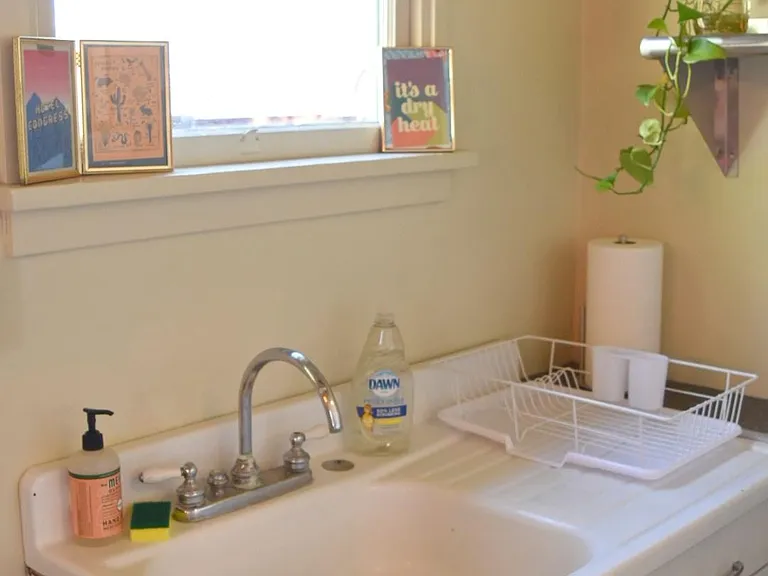 25 W 18th St #2 — Photo 9