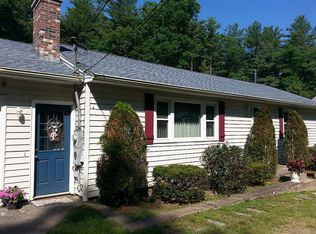 29 Conant Rd, Nashua, NH 03062