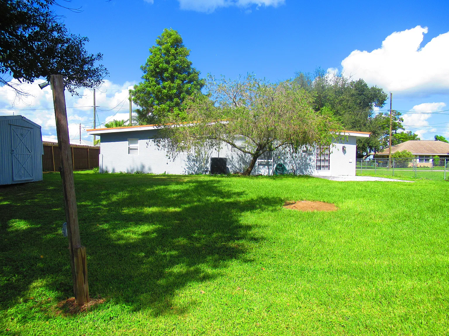 3 bed, 1440 sqft, $1,700 — Photo 4