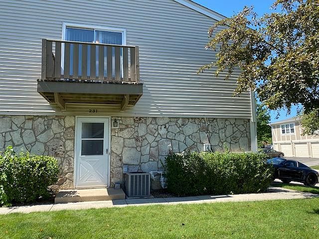 1st image of 231 Nantucket Hbr