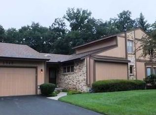 2345 Parliament Sq #2345, Toledo, OH 43617