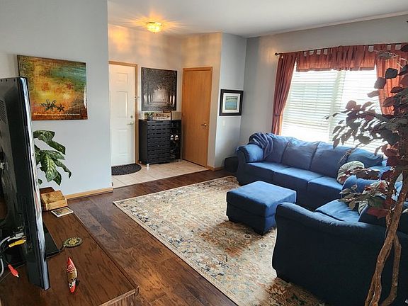 3rd image of 11645 River Terrace Ln