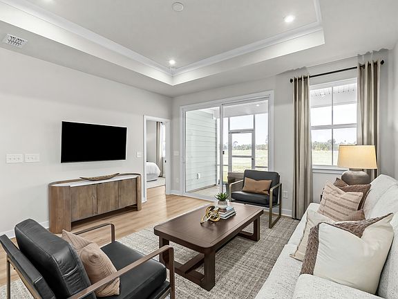Silverleaf