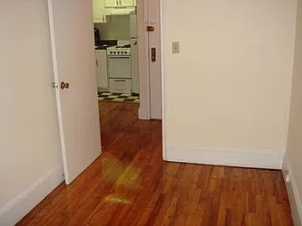 Rented by Centennial Properties NY