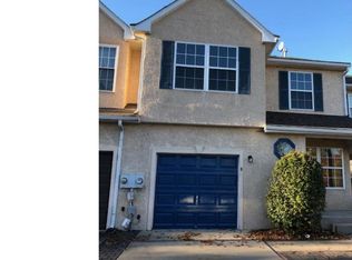 8 Timbercrest Dr, Sewell, NJ 08080