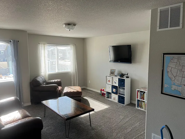 7767 Benecia Dr — Photo 36