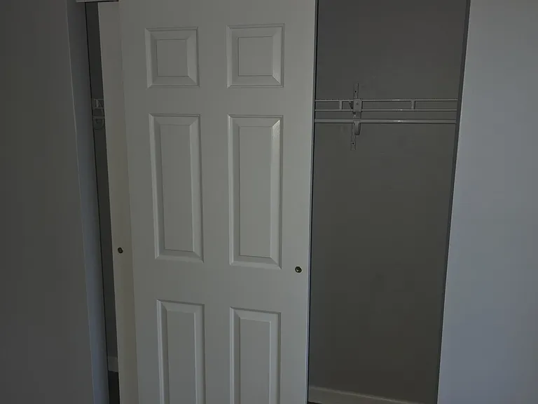 145 Charles Cir — Photo 5