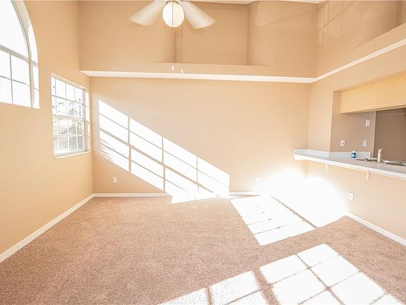 3rd image of 2480 Sweetwater Club Cir APT 96