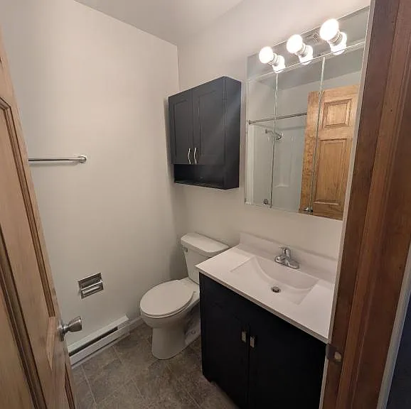 9015 Midway Dr #4 — Photo 8