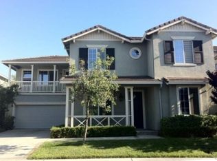 3639 Otter Brook Loop, Discovery Bay, CA 94505