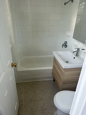 Rented by Guardian Property Management of Brooklyn LLC | media 14