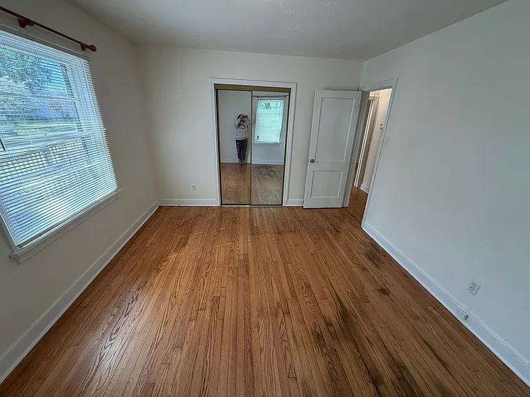 4838 Stanley Dr — Photo 26