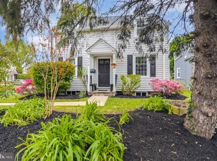 555 S Eagle Rd, Havertown, PA 19083