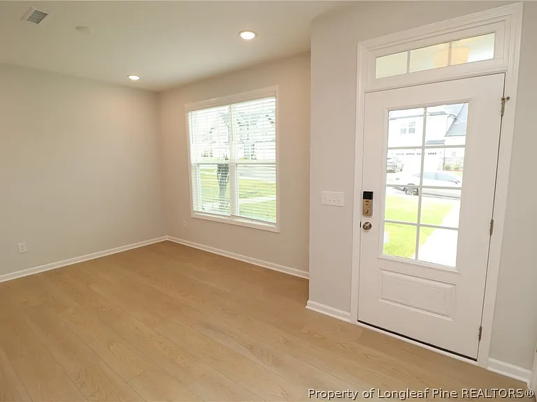 3131 Cathedral Comb Dr #265 — Photo 3