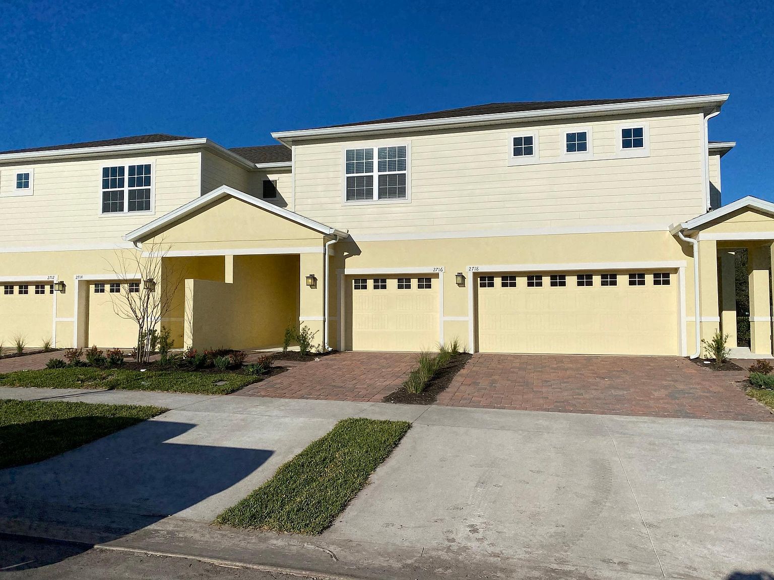 2716 Pleasant Cypress Cir, Kissimmee, FL 34741 | Zillow