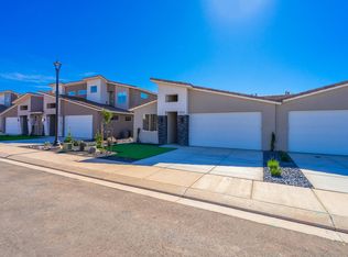 3001 W 570 N, Hurricane, UT 84737