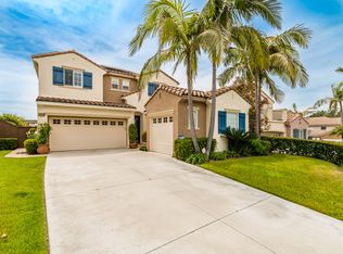 4349 Calle Mejillones, San Diego, CA 92130