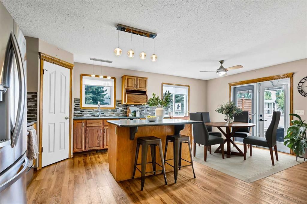 131 S Cambria Rd, Strathmore, AB - View 5