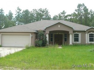 13825 SW 64th Street Rd, Ocala, FL 34481